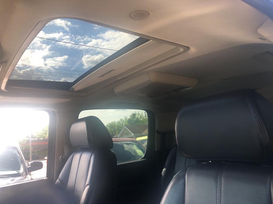 Used GMC Yukon XL 2WD 4dr 1500 SLT 2007 | Wholesale Direct Motors. Beavercreek, Ohio Used GMC Yukon XL 2WD 4dr 1500 SLT 2007 | Wholesale Direct Motors. Beavercreek, Ohio