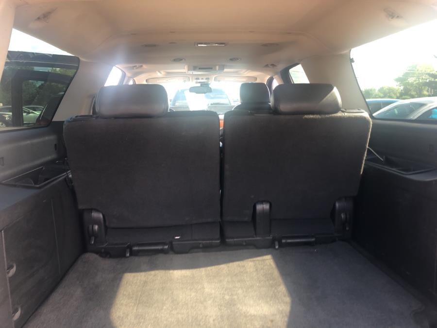 Used GMC Yukon XL 2WD 4dr 1500 SLT 2007 | Wholesale Direct Motors. Beavercreek, Ohio Used GMC Yukon XL 2WD 4dr 1500 SLT 2007 | Wholesale Direct Motors. Beavercreek, Ohio
