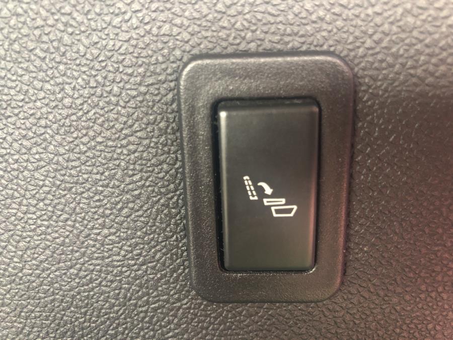 Used GMC Yukon XL 2WD 4dr 1500 SLT 2007 | Wholesale Direct Motors. Beavercreek, Ohio Used GMC Yukon XL 2WD 4dr 1500 SLT 2007 | Wholesale Direct Motors. Beavercreek, Ohio