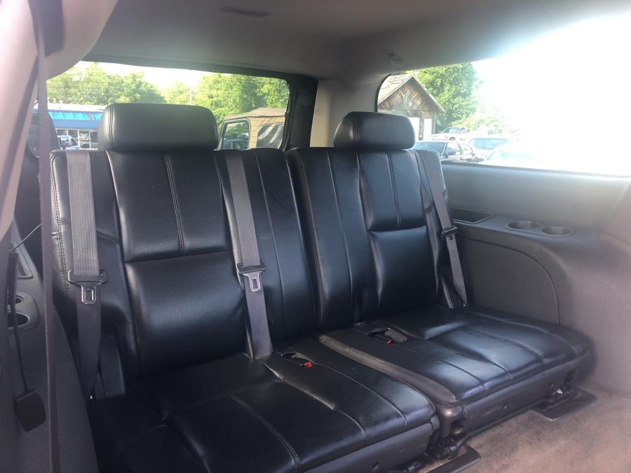 Used GMC Yukon XL 2WD 4dr 1500 SLT 2007 | Wholesale Direct Motors. Beavercreek, Ohio Used GMC Yukon XL 2WD 4dr 1500 SLT 2007 | Wholesale Direct Motors. Beavercreek, Ohio