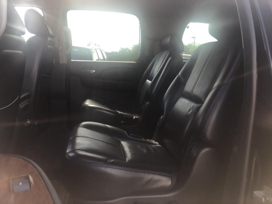 Used GMC Yukon XL 2WD 4dr 1500 SLT 2007 | Wholesale Direct Motors. Beavercreek, Ohio Used GMC Yukon XL 2WD 4dr 1500 SLT 2007 | Wholesale Direct Motors. Beavercreek, Ohio