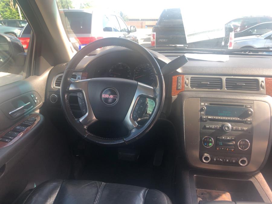 Used GMC Yukon XL 2WD 4dr 1500 SLT 2007 | Wholesale Direct Motors. Beavercreek, Ohio Used GMC Yukon XL 2WD 4dr 1500 SLT 2007 | Wholesale Direct Motors. Beavercreek, Ohio