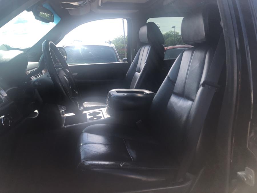 Used GMC Yukon XL 2WD 4dr 1500 SLT 2007 | Wholesale Direct Motors. Beavercreek, Ohio Used GMC Yukon XL 2WD 4dr 1500 SLT 2007 | Wholesale Direct Motors. Beavercreek, Ohio