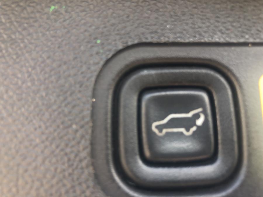 Used GMC Yukon XL 2WD 4dr 1500 SLT 2007 | Wholesale Direct Motors. Beavercreek, Ohio Used GMC Yukon XL 2WD 4dr 1500 SLT 2007 | Wholesale Direct Motors. Beavercreek, Ohio