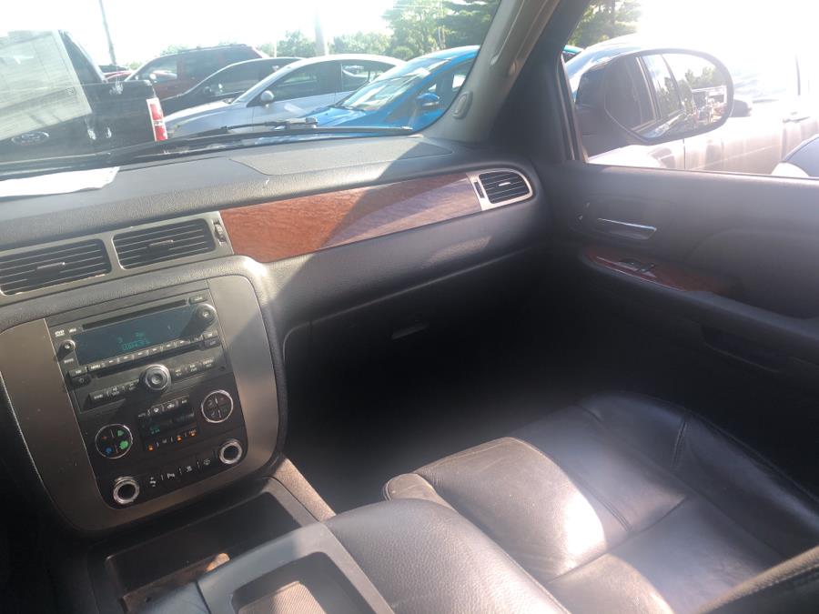 Used GMC Yukon XL 2WD 4dr 1500 SLT 2007 | Wholesale Direct Motors. Beavercreek, Ohio Used GMC Yukon XL 2WD 4dr 1500 SLT 2007 | Wholesale Direct Motors. Beavercreek, Ohio