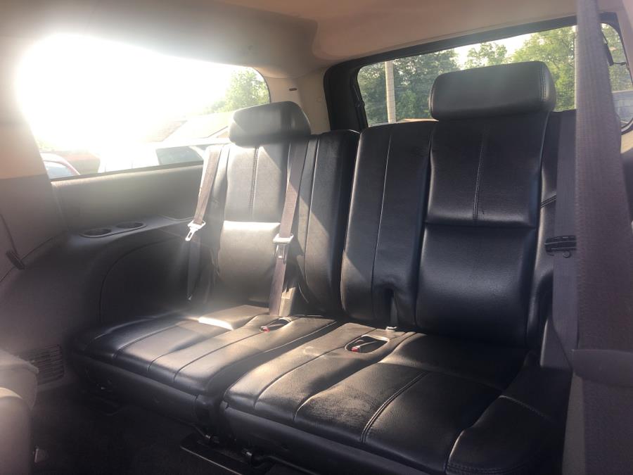Used GMC Yukon XL 2WD 4dr 1500 SLT 2007 | Wholesale Direct Motors. Beavercreek, Ohio Used GMC Yukon XL 2WD 4dr 1500 SLT 2007 | Wholesale Direct Motors. Beavercreek, Ohio