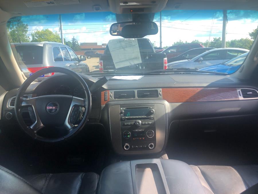 Used GMC Yukon XL 2WD 4dr 1500 SLT 2007 | Wholesale Direct Motors. Beavercreek, Ohio Used GMC Yukon XL 2WD 4dr 1500 SLT 2007 | Wholesale Direct Motors. Beavercreek, Ohio