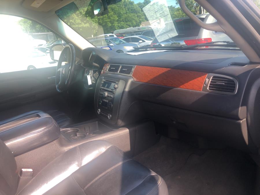 Used GMC Yukon XL 2WD 4dr 1500 SLT 2007 | Wholesale Direct Motors. Beavercreek, Ohio Used GMC Yukon XL 2WD 4dr 1500 SLT 2007 | Wholesale Direct Motors. Beavercreek, Ohio