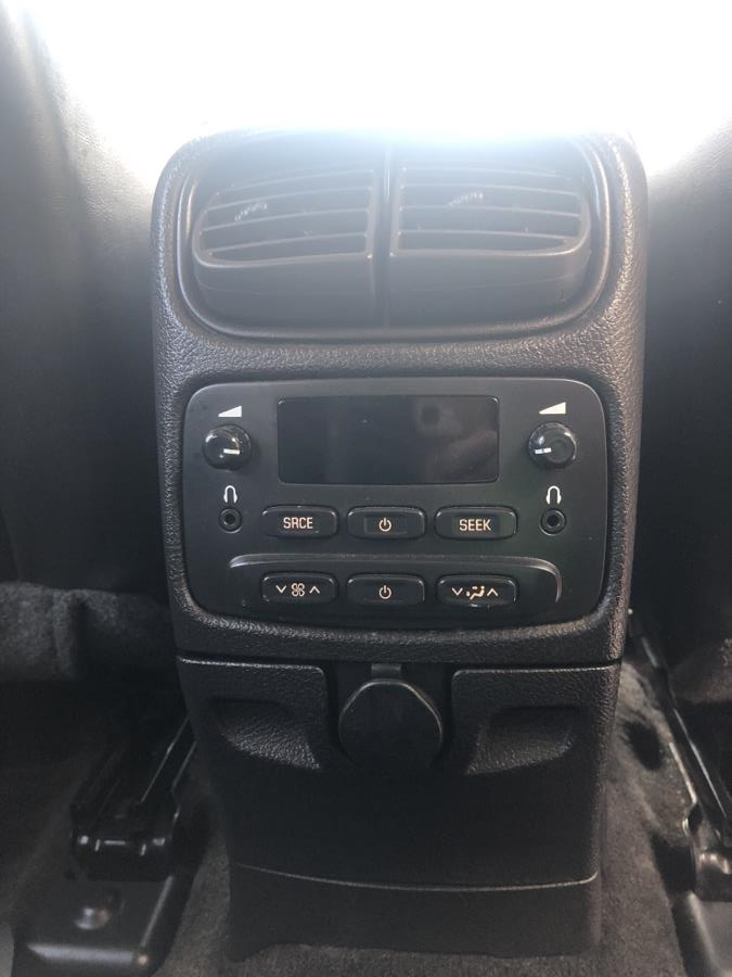 Used GMC Envoy 4WD 4dr SLT 2009 | Wholesale Direct Motors. Beavercreek, Ohio Used GMC Envoy 4WD 4dr SLT 2009 | Wholesale Direct Motors. Beavercreek, Ohio