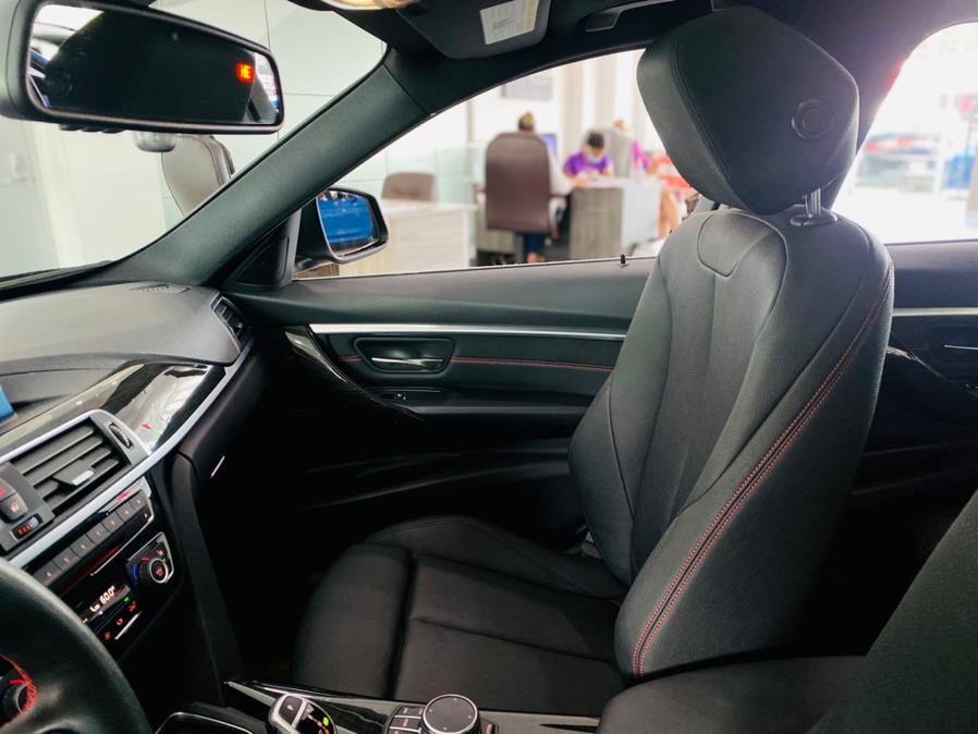 2018 BMW 3 Series 330i xDrive Sedan South Africa, available for sale in Franklin Square, New York | Luxury Motor Club. Franklin Square, New York 2018 BMW 3 Series 330i xDrive Sedan South Africa, available for sale in Franklin Square, New York | Luxury Motor Club. Franklin Square, New York