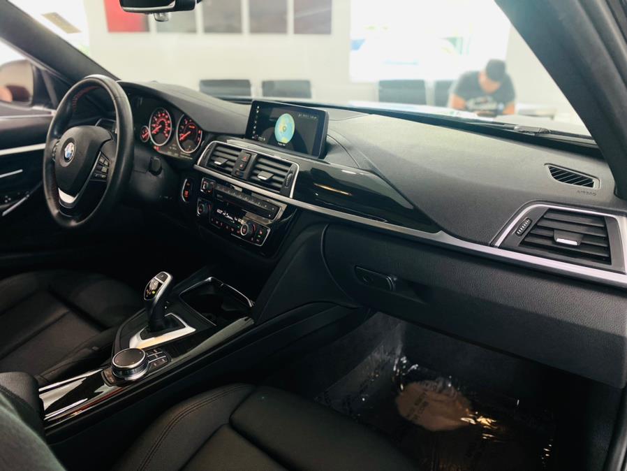 2018 BMW 3 Series 330i xDrive Sedan South Africa, available for sale in Franklin Square, New York | Luxury Motor Club. Franklin Square, New York 2018 BMW 3 Series 330i xDrive Sedan South Africa, available for sale in Franklin Square, New York | Luxury Motor Club. Franklin Square, New York