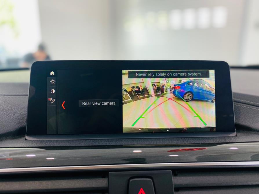 2018 BMW 3 Series 330i xDrive Sedan South Africa, available for sale in Franklin Square, New York | Luxury Motor Club. Franklin Square, New York 2018 BMW 3 Series 330i xDrive Sedan South Africa, available for sale in Franklin Square, New York | Luxury Motor Club. Franklin Square, New York
