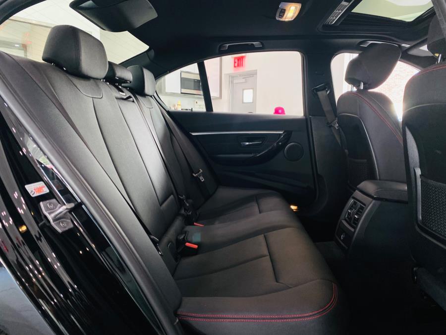 2018 BMW 3 Series 330i xDrive Sedan South Africa, available for sale in Franklin Square, New York | Luxury Motor Club. Franklin Square, New York 2018 BMW 3 Series 330i xDrive Sedan South Africa, available for sale in Franklin Square, New York | Luxury Motor Club. Franklin Square, New York