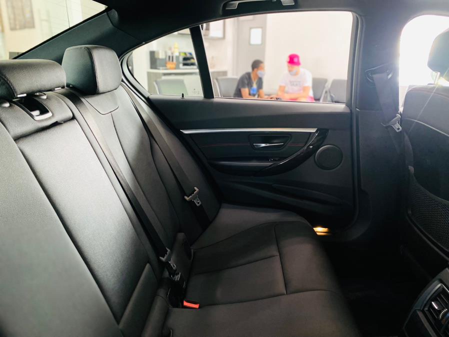 2018 BMW 3 Series 330i xDrive Sedan South Africa, available for sale in Franklin Square, New York | Luxury Motor Club. Franklin Square, New York 2018 BMW 3 Series 330i xDrive Sedan South Africa, available for sale in Franklin Square, New York | Luxury Motor Club. Franklin Square, New York