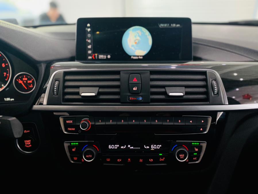 2018 BMW 3 Series 330i xDrive Sedan South Africa, available for sale in Franklin Square, New York | Luxury Motor Club. Franklin Square, New York 2018 BMW 3 Series 330i xDrive Sedan South Africa, available for sale in Franklin Square, New York | Luxury Motor Club. Franklin Square, New York