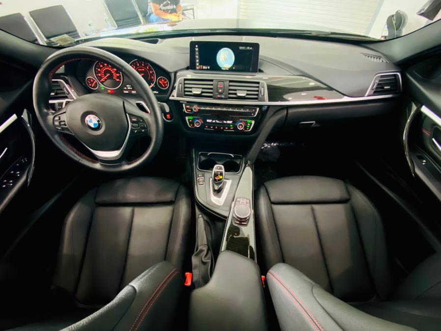 2018 BMW 3 Series 330i xDrive Sedan South Africa, available for sale in Franklin Square, New York | Luxury Motor Club. Franklin Square, New York 2018 BMW 3 Series 330i xDrive Sedan South Africa, available for sale in Franklin Square, New York | Luxury Motor Club. Franklin Square, New York