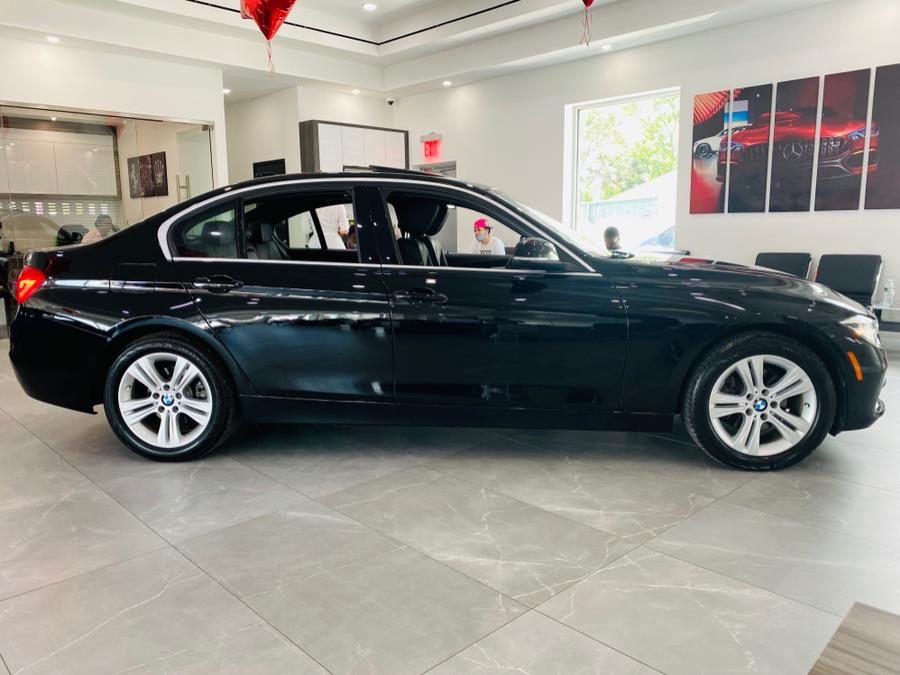 2018 BMW 3 Series 330i xDrive Sedan South Africa, available for sale in Franklin Square, New York | Luxury Motor Club. Franklin Square, New York 2018 BMW 3 Series 330i xDrive Sedan South Africa, available for sale in Franklin Square, New York | Luxury Motor Club. Franklin Square, New York