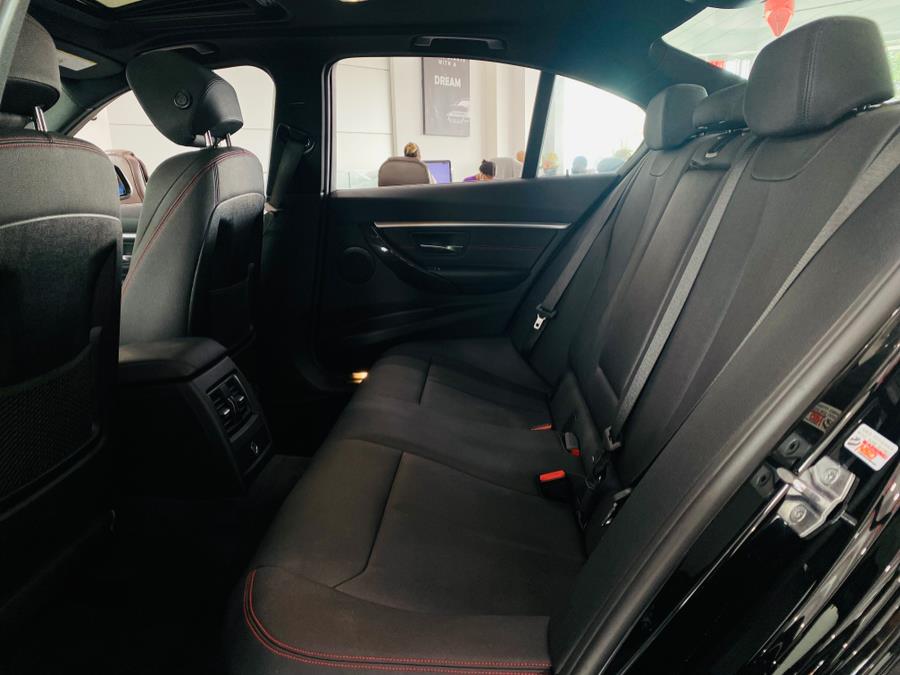 2018 BMW 3 Series 330i xDrive Sedan South Africa, available for sale in Franklin Square, New York | Luxury Motor Club. Franklin Square, New York 2018 BMW 3 Series 330i xDrive Sedan South Africa, available for sale in Franklin Square, New York | Luxury Motor Club. Franklin Square, New York