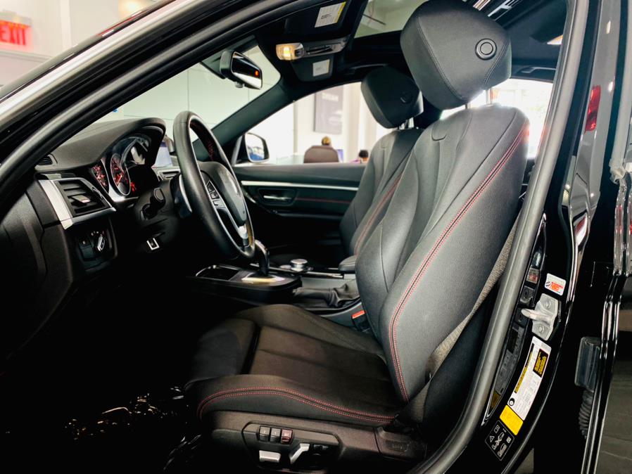 2018 BMW 3 Series 330i xDrive Sedan South Africa, available for sale in Franklin Square, New York | Luxury Motor Club. Franklin Square, New York 2018 BMW 3 Series 330i xDrive Sedan South Africa, available for sale in Franklin Square, New York | Luxury Motor Club. Franklin Square, New York