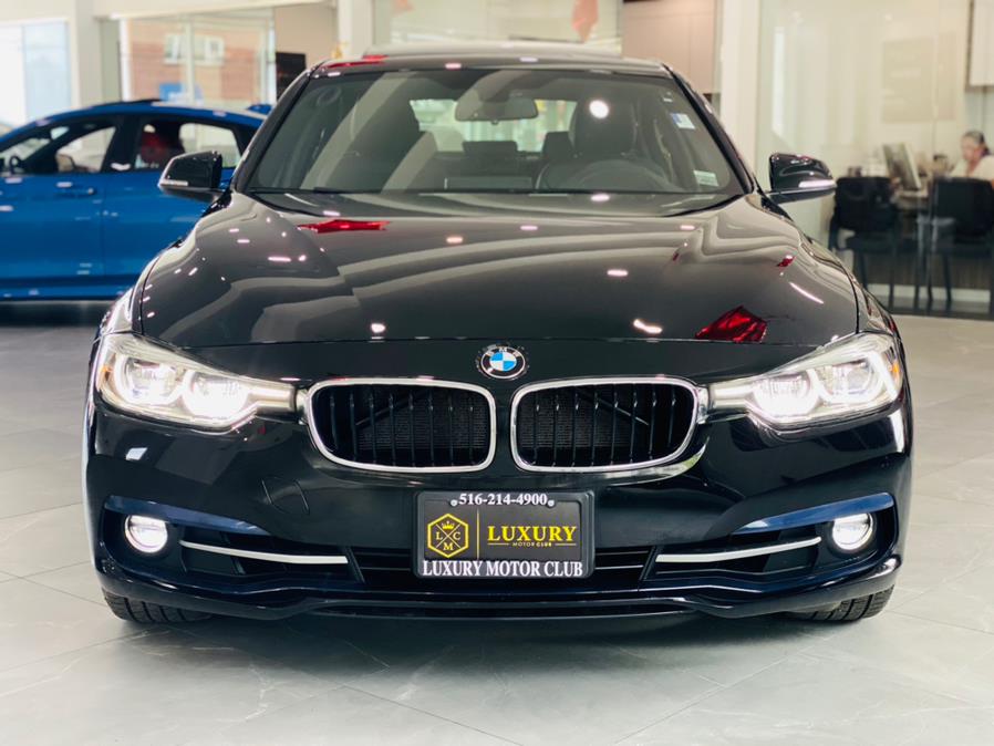 2018 BMW 3 Series 330i xDrive Sedan South Africa, available for sale in Franklin Square, New York | Luxury Motor Club. Franklin Square, New York 2018 BMW 3 Series 330i xDrive Sedan South Africa, available for sale in Franklin Square, New York | Luxury Motor Club. Franklin Square, New York