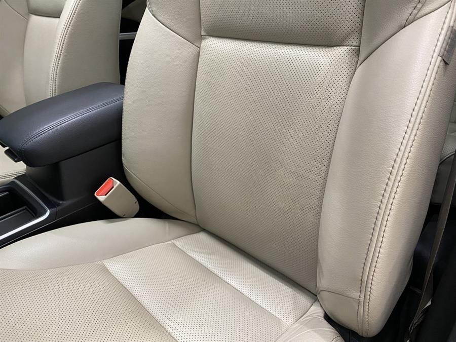 Used Honda Cr-v EX-L 2015 | Elite Imports LLC. West Chester, Ohio Used Honda Cr-v EX-L 2015 | Elite Imports LLC. West Chester, Ohio