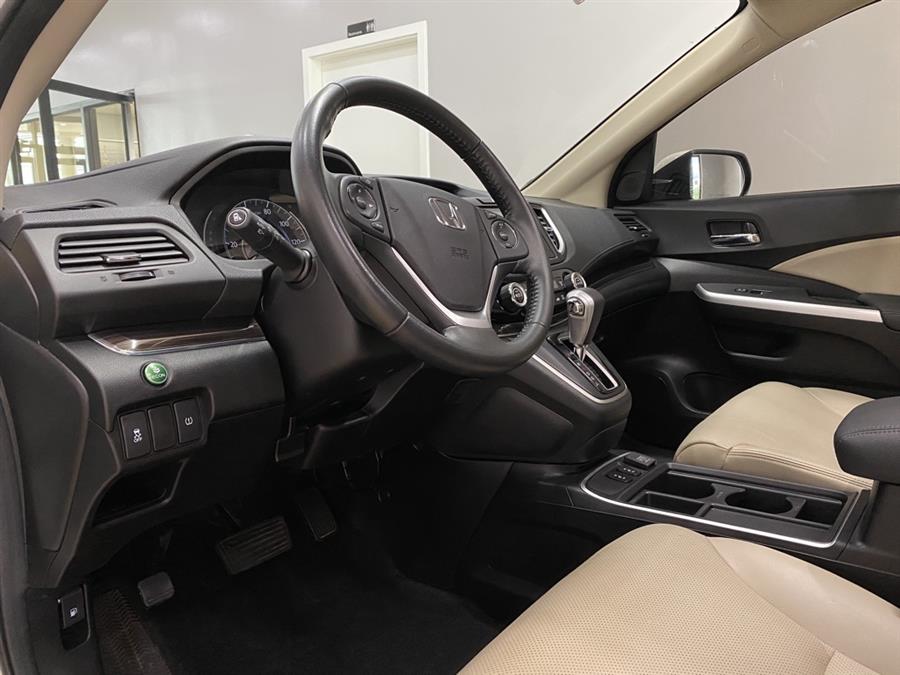 Used Honda Cr-v EX-L 2015 | Elite Imports LLC. West Chester, Ohio Used Honda Cr-v EX-L 2015 | Elite Imports LLC. West Chester, Ohio