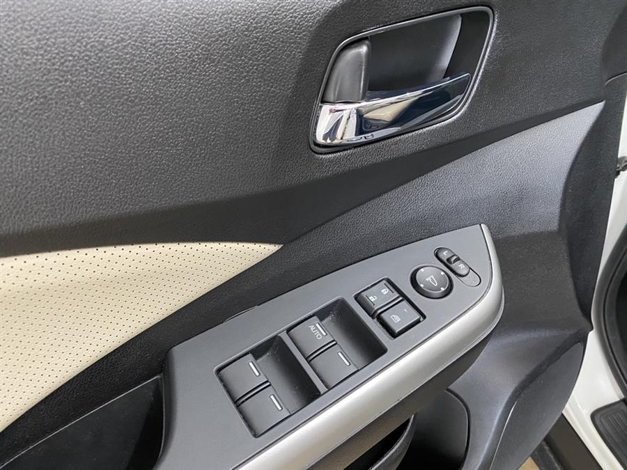 Used Honda Cr-v EX-L 2015 | Elite Imports LLC. West Chester, Ohio Used Honda Cr-v EX-L 2015 | Elite Imports LLC. West Chester, Ohio