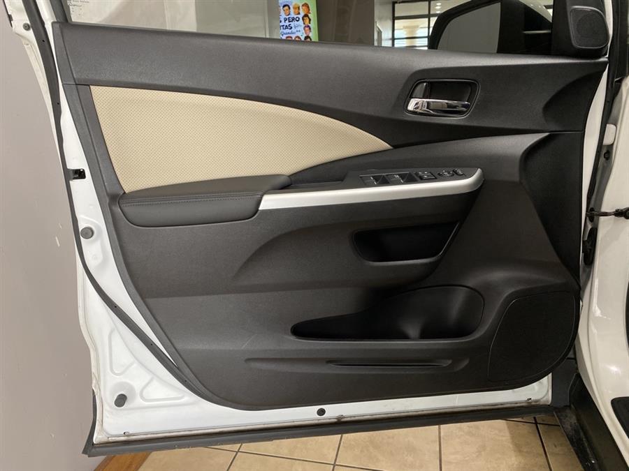 Used Honda Cr-v EX-L 2015 | Elite Imports LLC. West Chester, Ohio Used Honda Cr-v EX-L 2015 | Elite Imports LLC. West Chester, Ohio