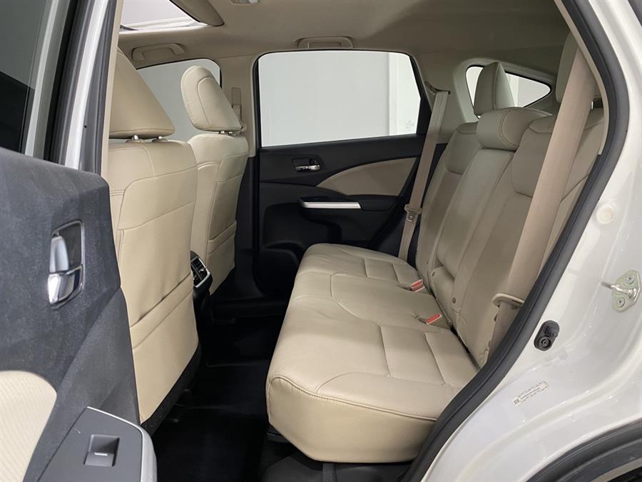 Used Honda Cr-v EX-L 2015 | Elite Imports LLC. West Chester, Ohio Used Honda Cr-v EX-L 2015 | Elite Imports LLC. West Chester, Ohio