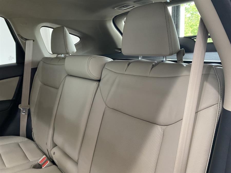 Used Honda Cr-v EX-L 2015 | Elite Imports LLC. West Chester, Ohio Used Honda Cr-v EX-L 2015 | Elite Imports LLC. West Chester, Ohio