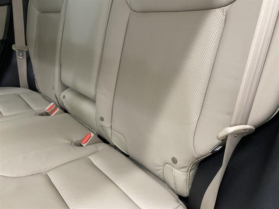 Used Honda Cr-v EX-L 2015 | Elite Imports LLC. West Chester, Ohio Used Honda Cr-v EX-L 2015 | Elite Imports LLC. West Chester, Ohio