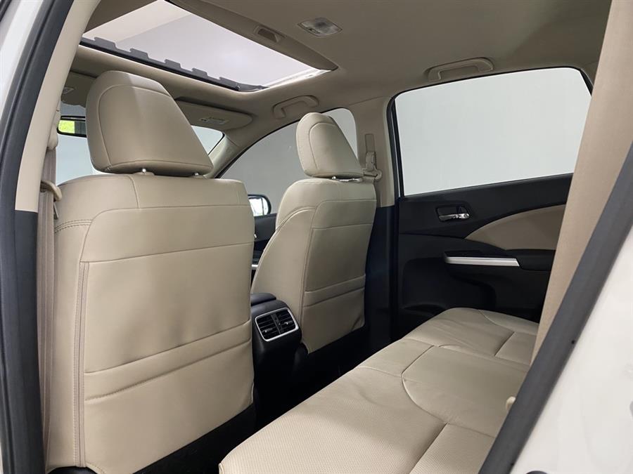 Used Honda Cr-v EX-L 2015 | Elite Imports LLC. West Chester, Ohio Used Honda Cr-v EX-L 2015 | Elite Imports LLC. West Chester, Ohio