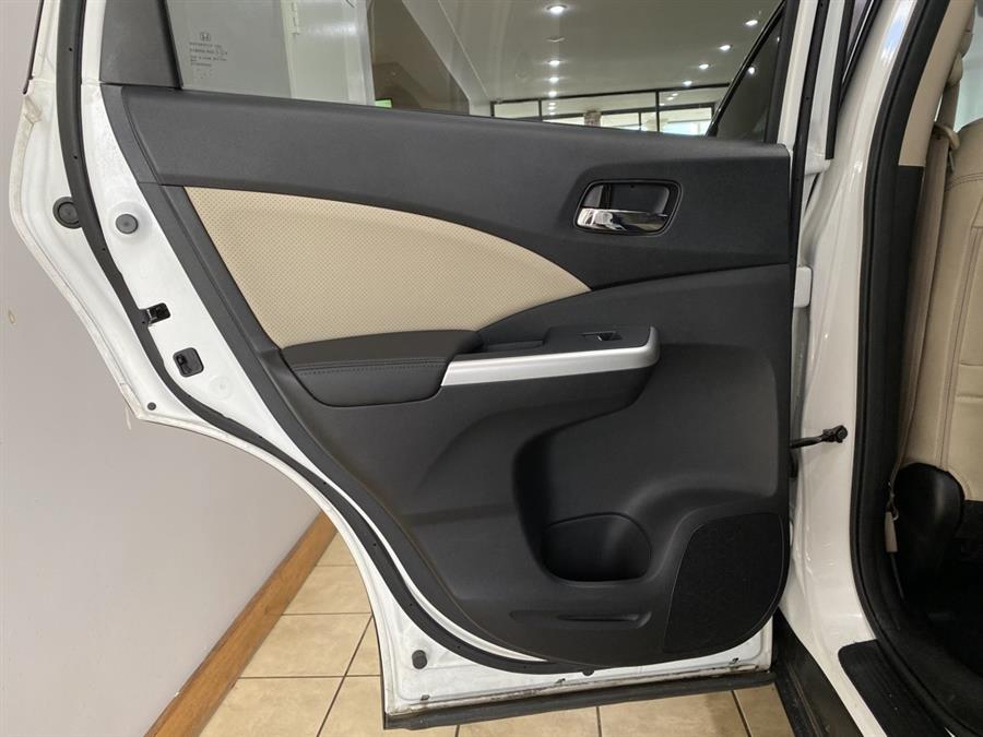 Used Honda Cr-v EX-L 2015 | Elite Imports LLC. West Chester, Ohio Used Honda Cr-v EX-L 2015 | Elite Imports LLC. West Chester, Ohio