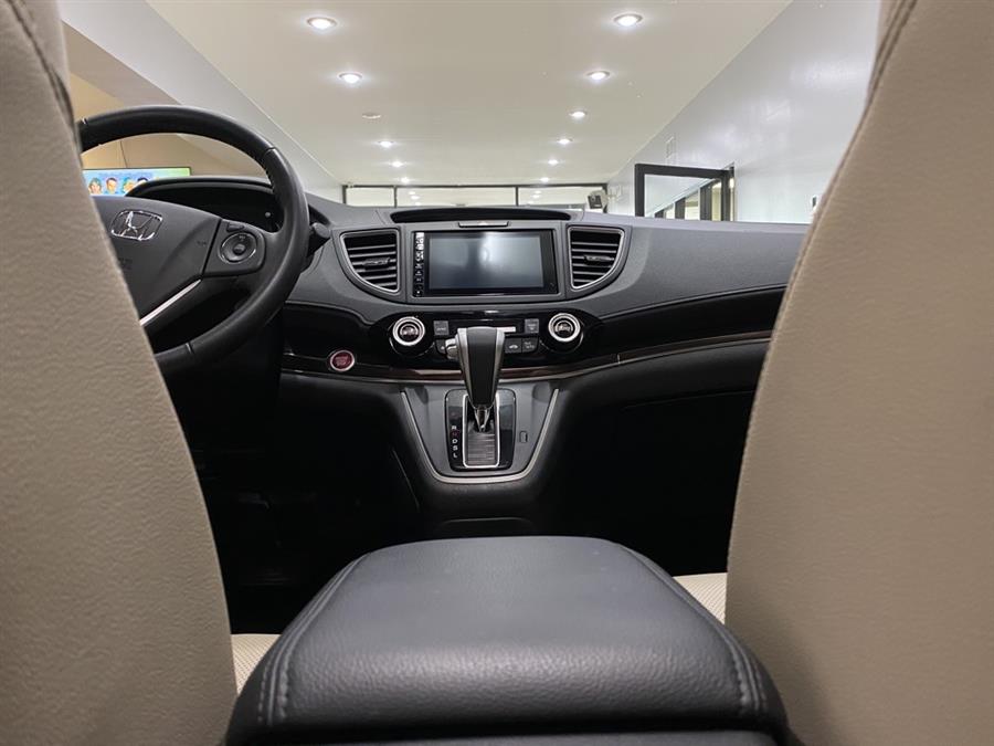 Used Honda Cr-v EX-L 2015 | Elite Imports LLC. West Chester, Ohio Used Honda Cr-v EX-L 2015 | Elite Imports LLC. West Chester, Ohio