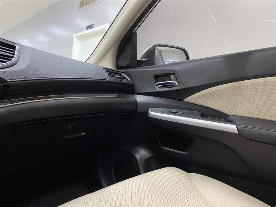 Used Honda Cr-v EX-L 2015 | Elite Imports LLC. West Chester, Ohio Used Honda Cr-v EX-L 2015 | Elite Imports LLC. West Chester, Ohio