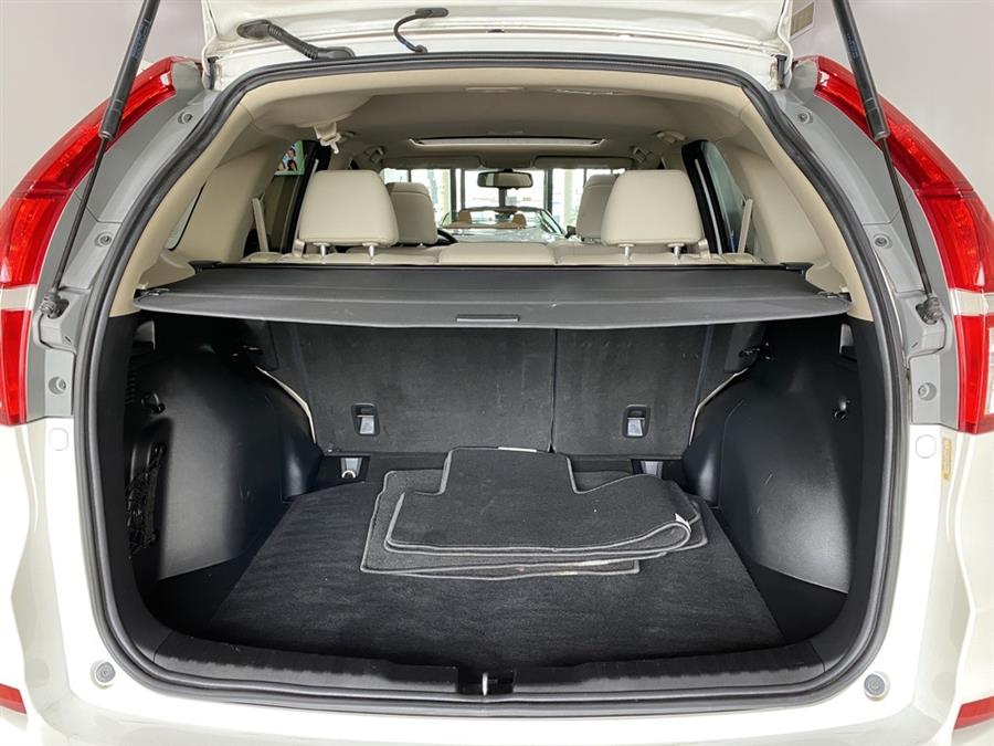 Used Honda Cr-v EX-L 2015 | Elite Imports LLC. West Chester, Ohio Used Honda Cr-v EX-L 2015 | Elite Imports LLC. West Chester, Ohio