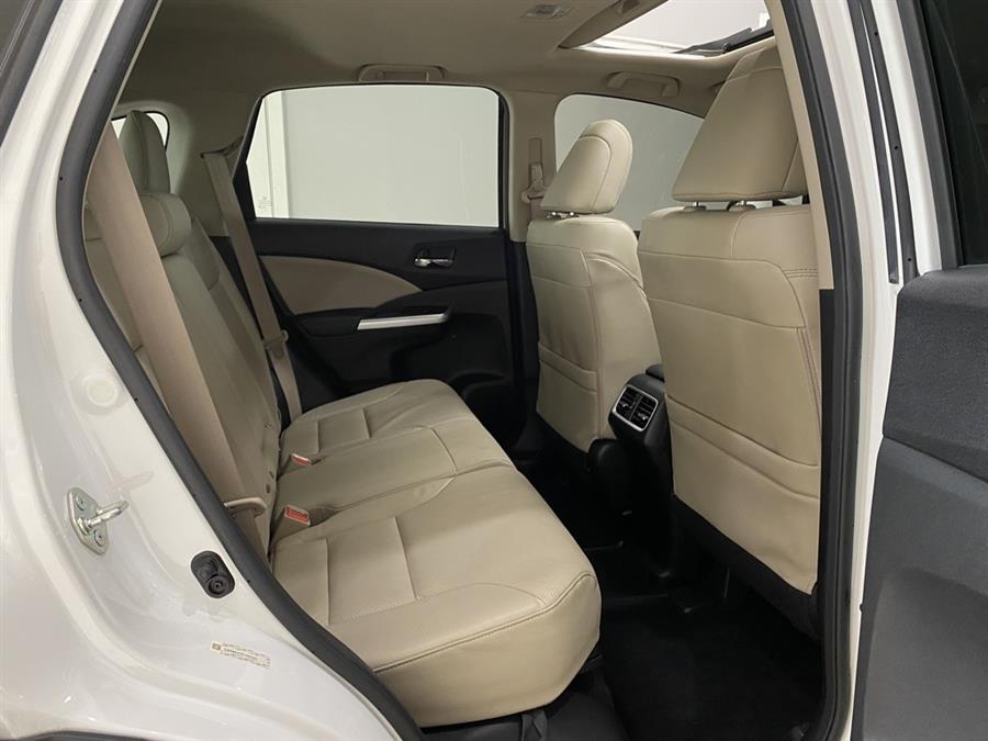 Used Honda Cr-v EX-L 2015 | Elite Imports LLC. West Chester, Ohio Used Honda Cr-v EX-L 2015 | Elite Imports LLC. West Chester, Ohio