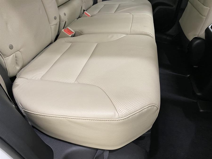 Used Honda Cr-v EX-L 2015 | Elite Imports LLC. West Chester, Ohio Used Honda Cr-v EX-L 2015 | Elite Imports LLC. West Chester, Ohio