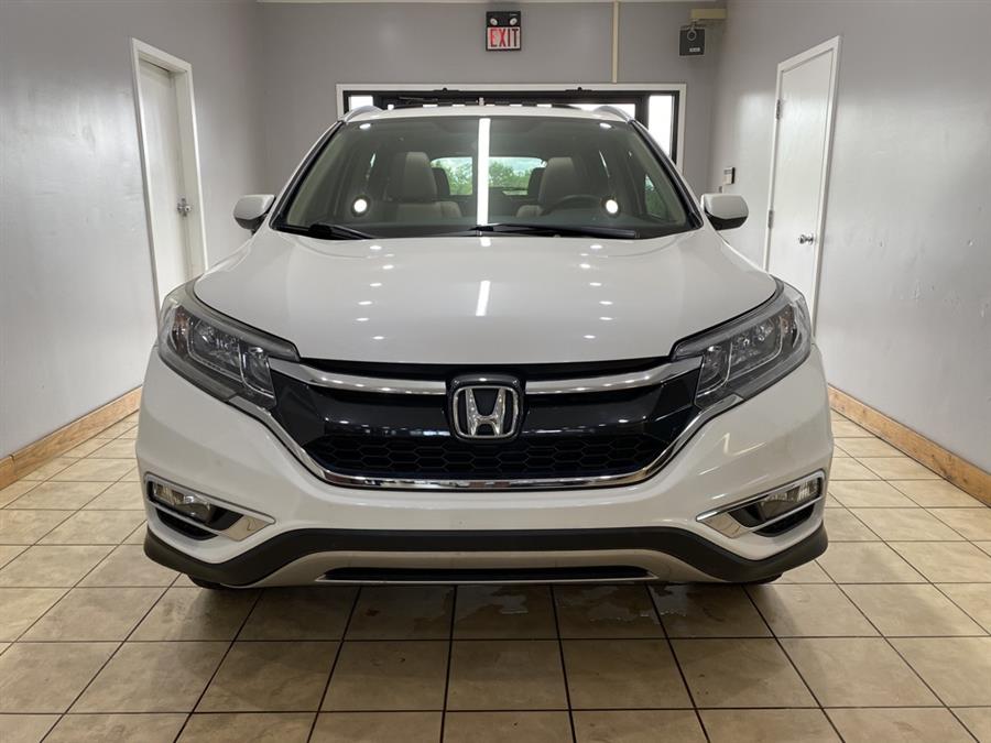 Used Honda Cr-v EX-L 2015 | Elite Imports LLC. West Chester, Ohio Used Honda Cr-v EX-L 2015 | Elite Imports LLC. West Chester, Ohio