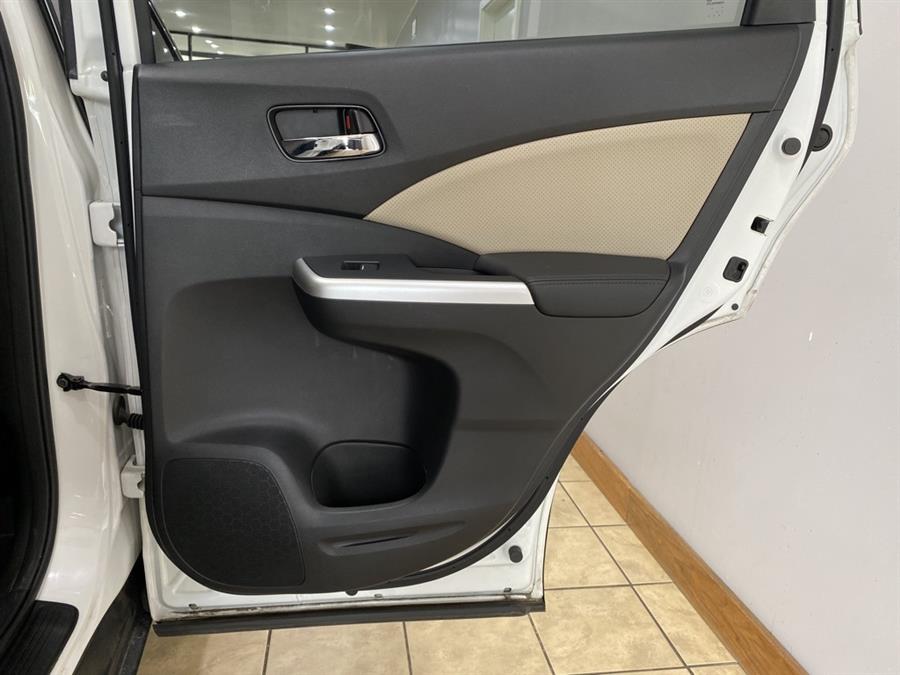 Used Honda Cr-v EX-L 2015 | Elite Imports LLC. West Chester, Ohio Used Honda Cr-v EX-L 2015 | Elite Imports LLC. West Chester, Ohio