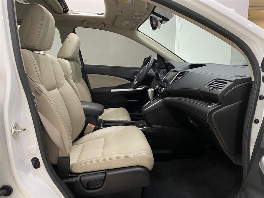 Used Honda Cr-v EX-L 2015 | Elite Imports LLC. West Chester, Ohio Used Honda Cr-v EX-L 2015 | Elite Imports LLC. West Chester, Ohio
