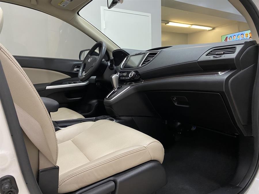 Used Honda Cr-v EX-L 2015 | Elite Imports LLC. West Chester, Ohio Used Honda Cr-v EX-L 2015 | Elite Imports LLC. West Chester, Ohio