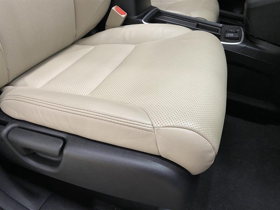 Used Honda Cr-v EX-L 2015 | Elite Imports LLC. West Chester, Ohio Used Honda Cr-v EX-L 2015 | Elite Imports LLC. West Chester, Ohio