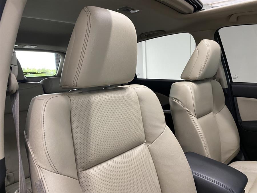 Used Honda Cr-v EX-L 2015 | Elite Imports LLC. West Chester, Ohio Used Honda Cr-v EX-L 2015 | Elite Imports LLC. West Chester, Ohio