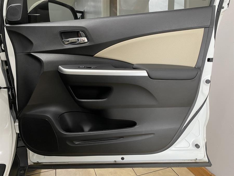 Used Honda Cr-v EX-L 2015 | Elite Imports LLC. West Chester, Ohio Used Honda Cr-v EX-L 2015 | Elite Imports LLC. West Chester, Ohio