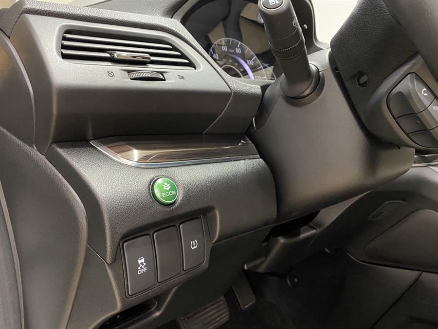Used Honda Cr-v EX-L 2015 | Elite Imports LLC. West Chester, Ohio Used Honda Cr-v EX-L 2015 | Elite Imports LLC. West Chester, Ohio