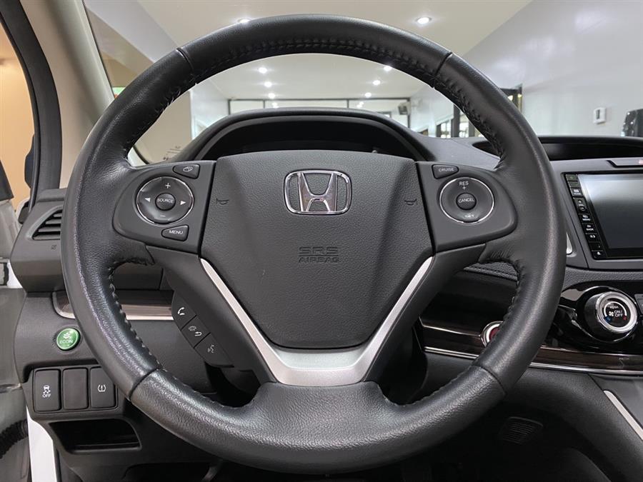 Used Honda Cr-v EX-L 2015 | Elite Imports LLC. West Chester, Ohio Used Honda Cr-v EX-L 2015 | Elite Imports LLC. West Chester, Ohio