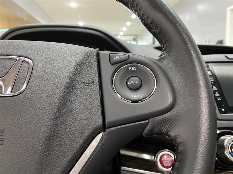 Used Honda Cr-v EX-L 2015 | Elite Imports LLC. West Chester, Ohio Used Honda Cr-v EX-L 2015 | Elite Imports LLC. West Chester, Ohio