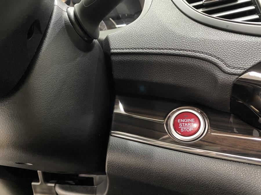 Used Honda Cr-v EX-L 2015 | Elite Imports LLC. West Chester, Ohio Used Honda Cr-v EX-L 2015 | Elite Imports LLC. West Chester, Ohio