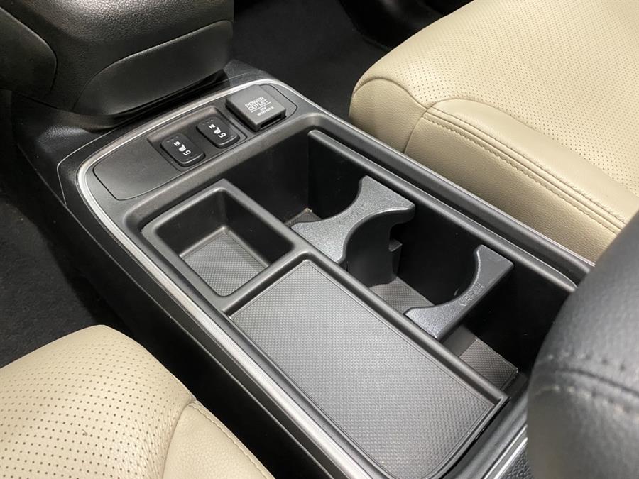Used Honda Cr-v EX-L 2015 | Elite Imports LLC. West Chester, Ohio Used Honda Cr-v EX-L 2015 | Elite Imports LLC. West Chester, Ohio